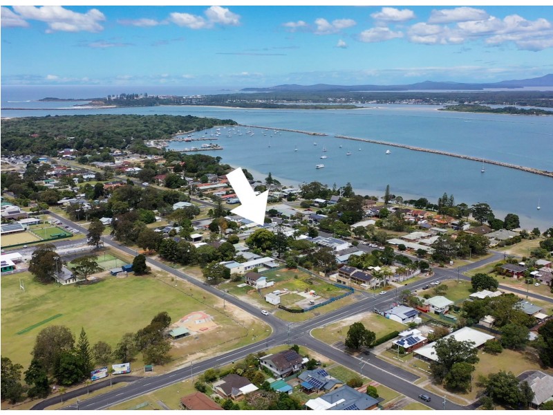 65 Charles Street, Iluka NSW 2466