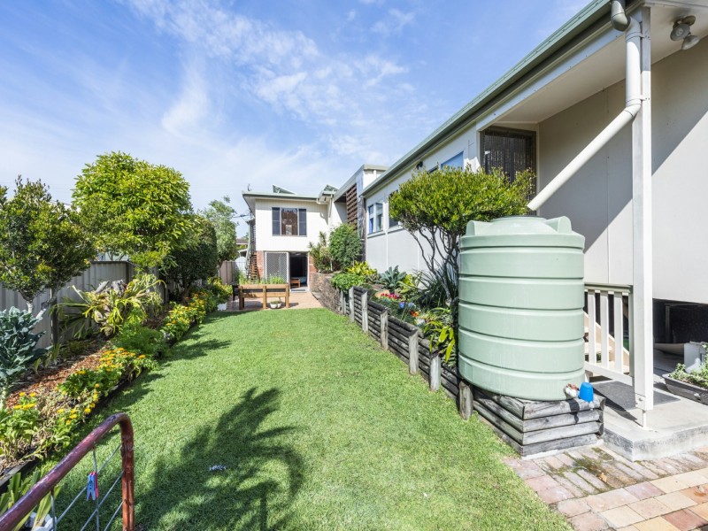65 Charles Street, Iluka NSW 2466
