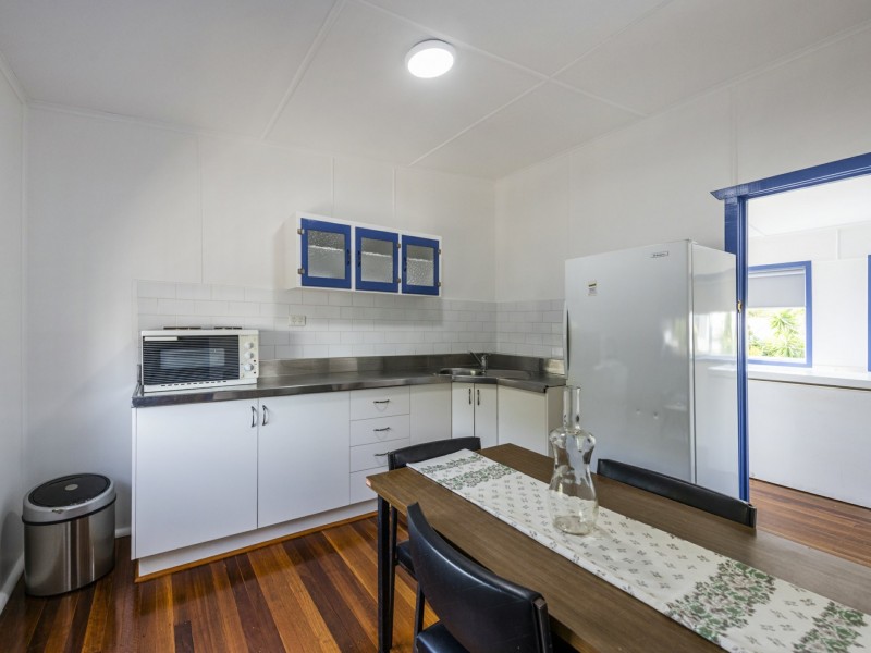 65 Charles Street, Iluka NSW 2466