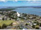 65 Charles Street, Iluka NSW 2466