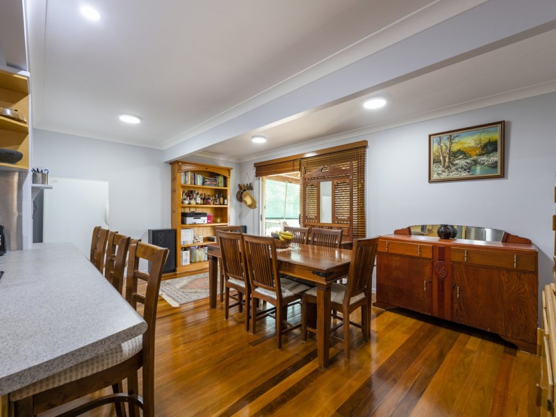 65 Charles Street, Iluka NSW 2466