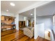 65 Charles Street, Iluka NSW 2466