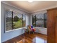 65 Charles Street, Iluka NSW 2466