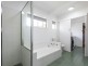 65 Charles Street, Iluka NSW 2466