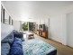 65 Charles Street, Iluka NSW 2466