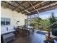65 Charles Street, Iluka NSW 2466