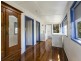 65 Charles Street, Iluka NSW 2466