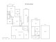65 Charles Street, Iluka NSW 2466