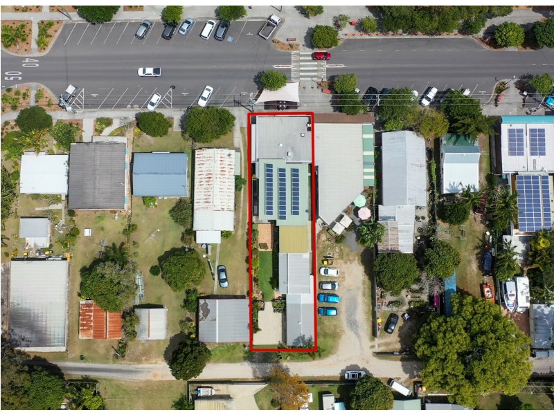 65 Charles Street, Iluka NSW 2466