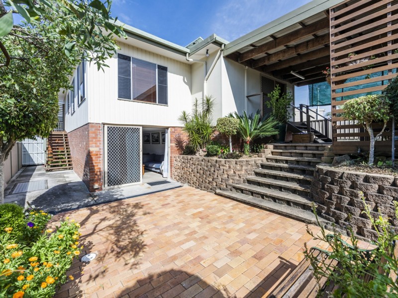 65 Charles Street, Iluka NSW 2466