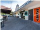 65 Charles Street, Iluka NSW 2466