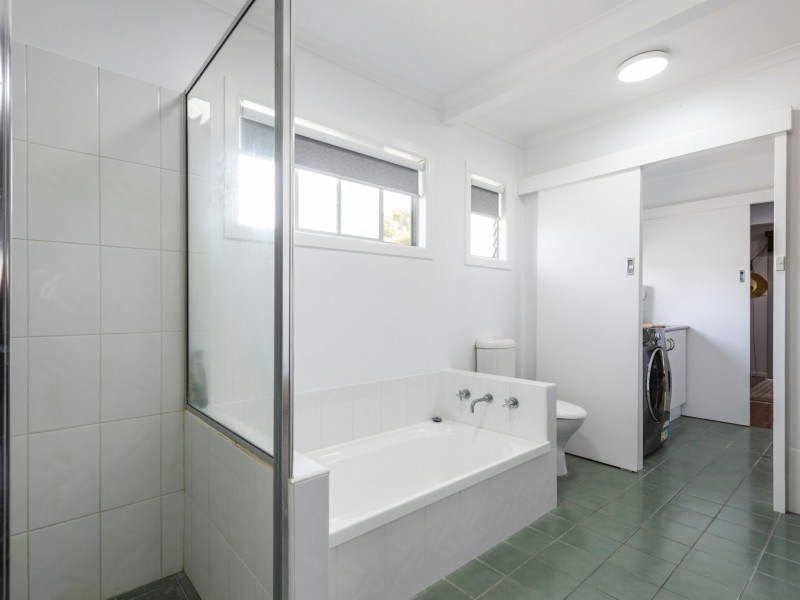 65 Charles Street, Iluka NSW 2466