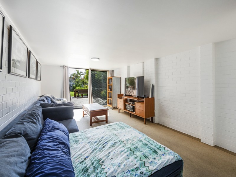 65 Charles Street, Iluka NSW 2466