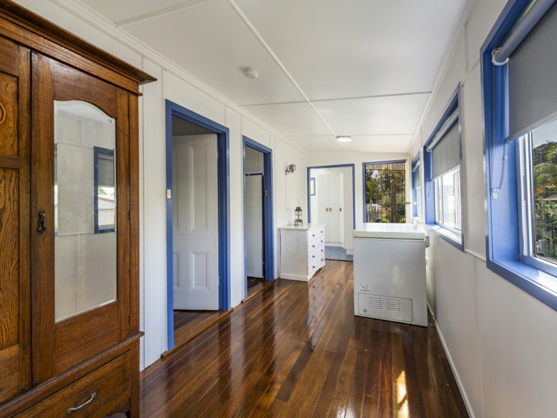 65 Charles Street, Iluka NSW 2466