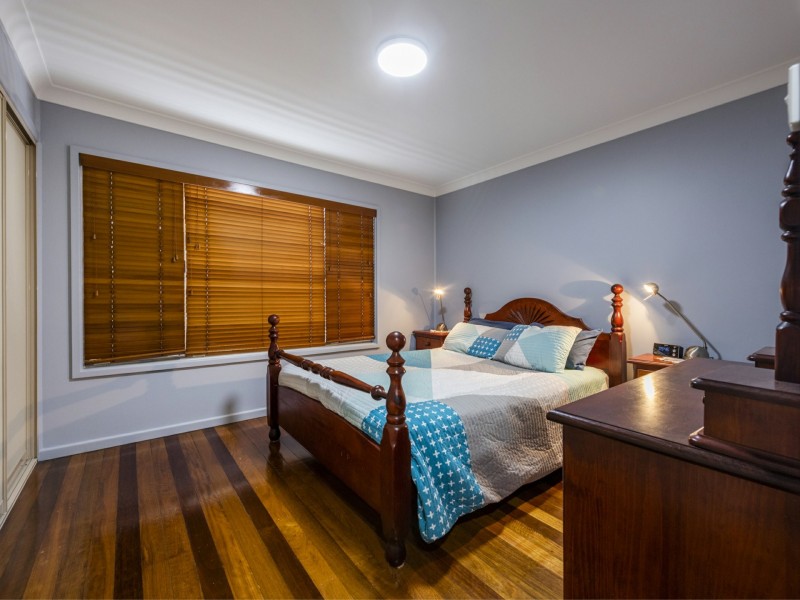 65 Charles Street, Iluka NSW 2466