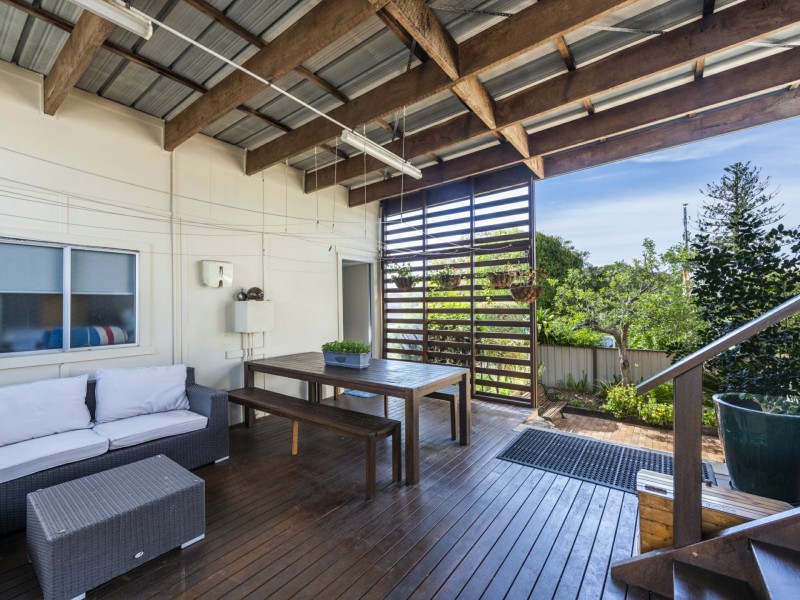 65 Charles Street, Iluka NSW 2466