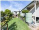 65 Charles Street, Iluka NSW 2466