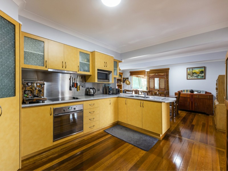 65 Charles Street, Iluka NSW 2466