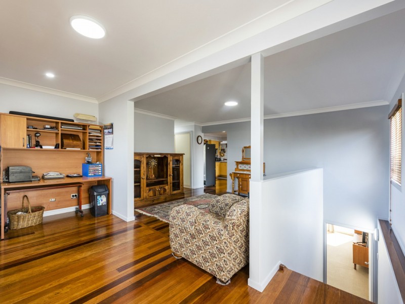 65 Charles Street, Iluka NSW 2466