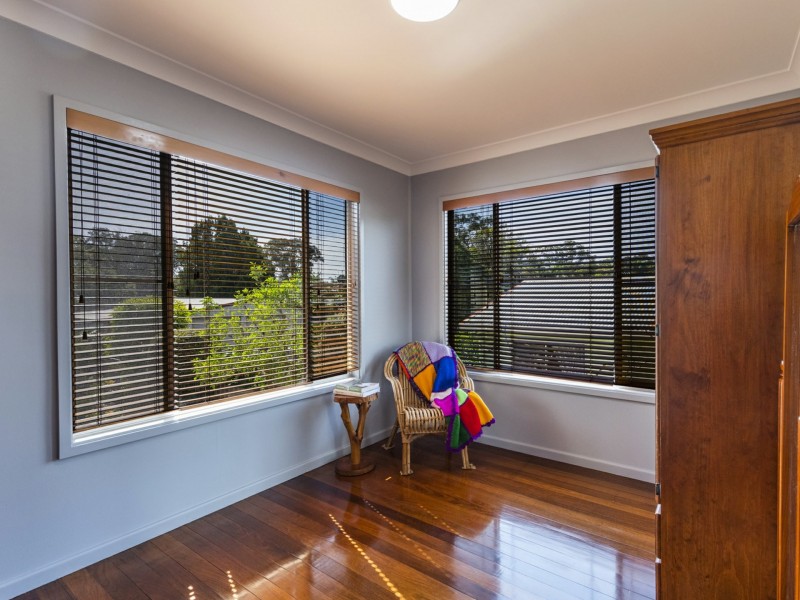 65 Charles Street, Iluka NSW 2466