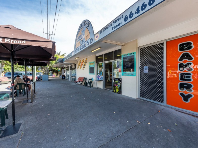 65 Charles Street, Iluka NSW 2466