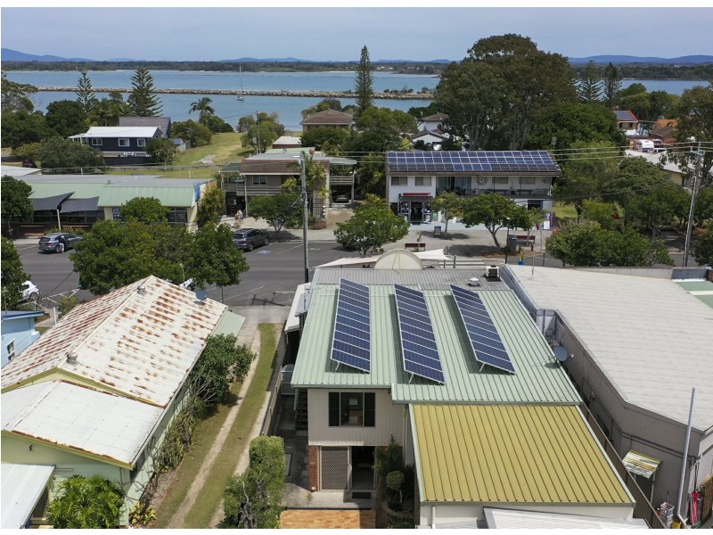 65 Charles Street, Iluka NSW 2466