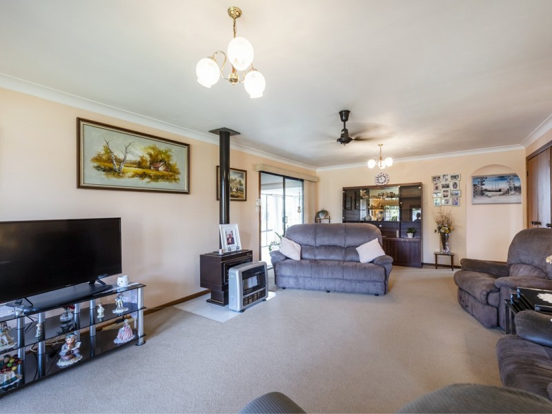 19 Melville Street, Iluka NSW 2466