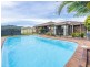 19 Melville Street, Iluka NSW 2466