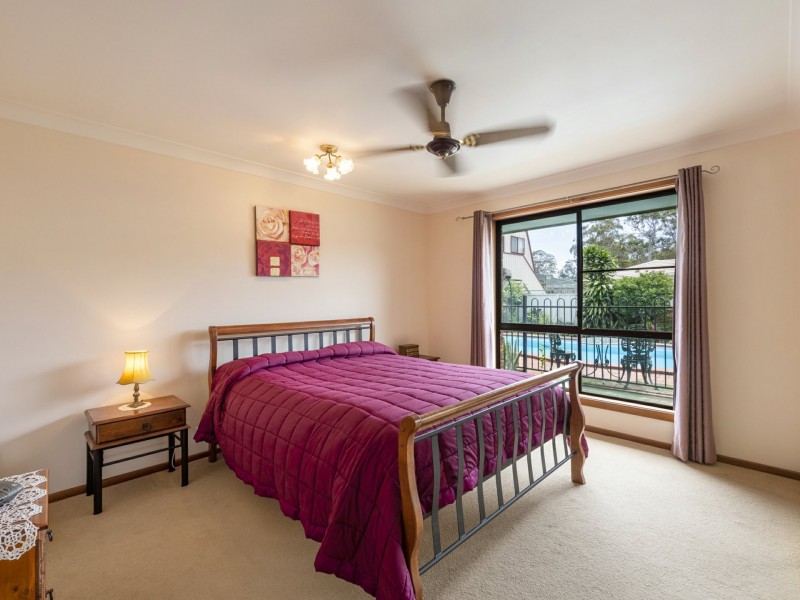 19 Melville Street, Iluka NSW 2466