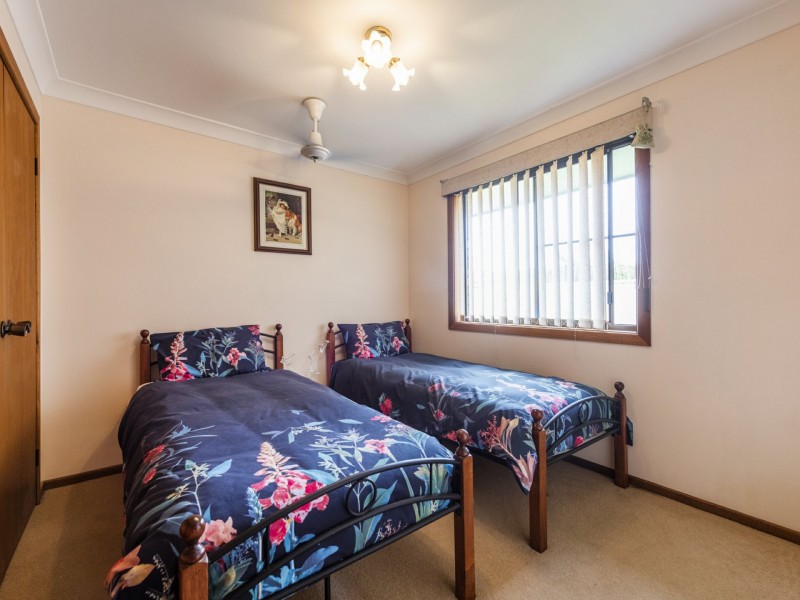 19 Melville Street, Iluka NSW 2466
