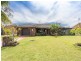 19 Melville Street, Iluka NSW 2466