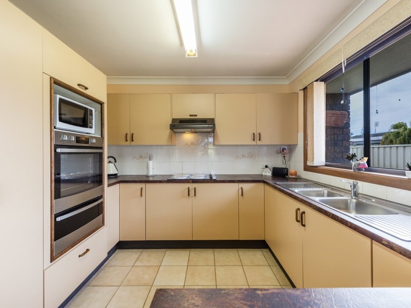 19 Melville Street, Iluka NSW 2466