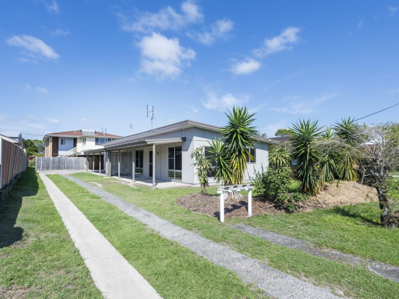 1/80 Charles St, Iluka NSW 2466