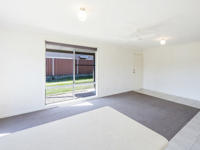 1/80 Charles St, Iluka NSW 2466