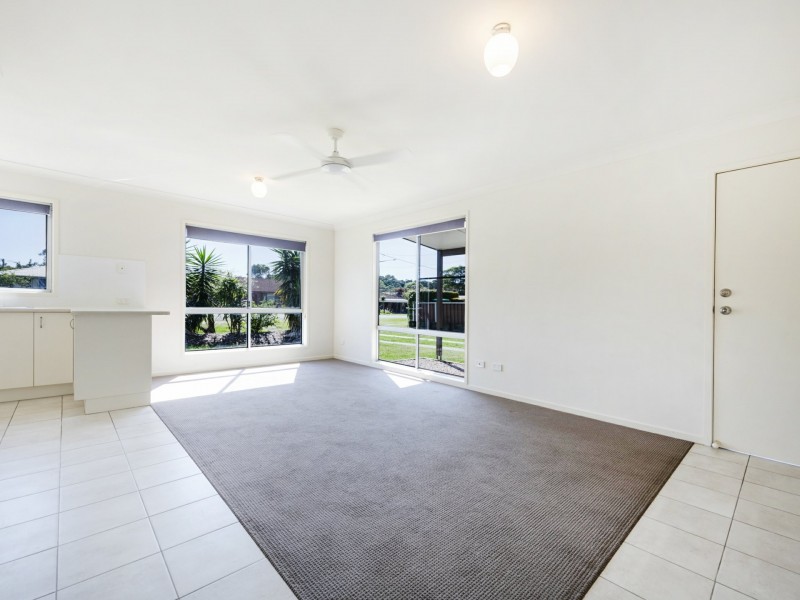 1/80 Charles St, Iluka NSW 2466