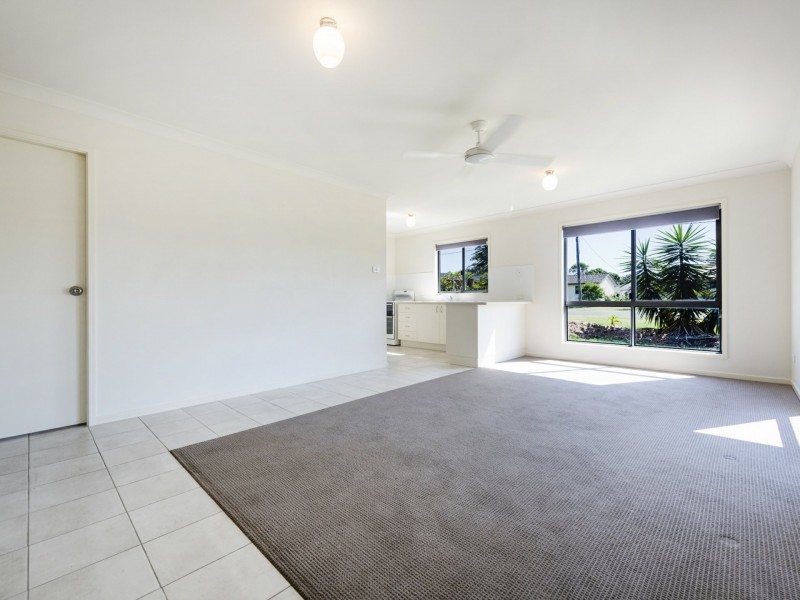 1/80 Charles St, Iluka NSW 2466