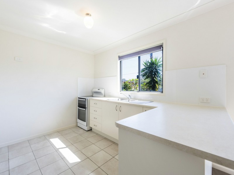 1/80 Charles St, Iluka NSW 2466