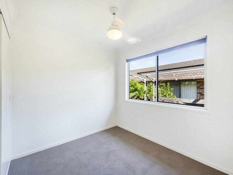 1/80 Charles St, Iluka NSW 2466
