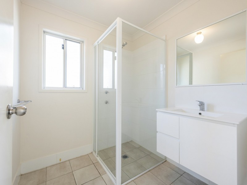 1/80 Charles St, Iluka NSW 2466