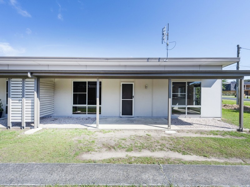 1/80 Charles St, Iluka NSW 2466