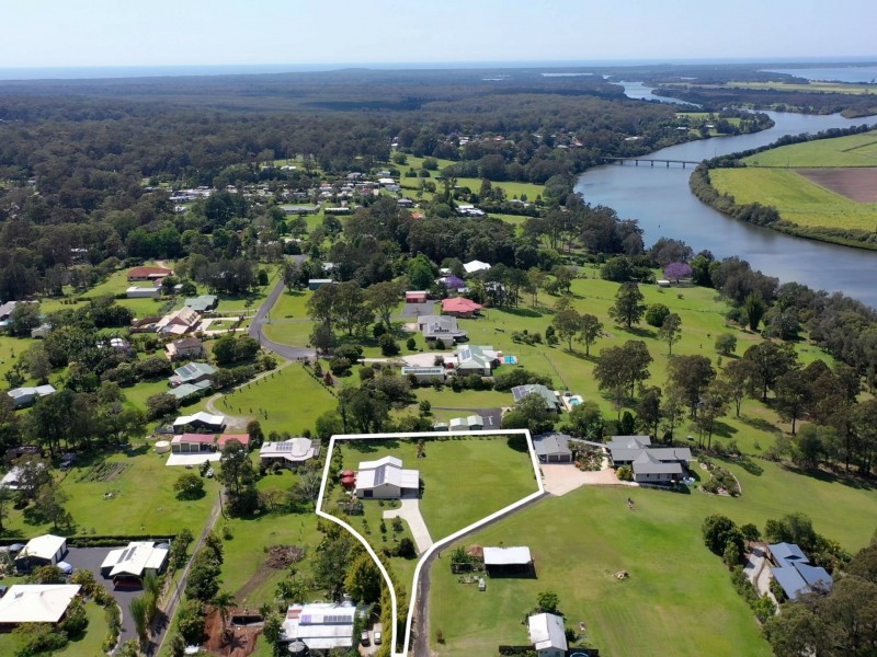10A Island View Road, Woombah NSW 2469
