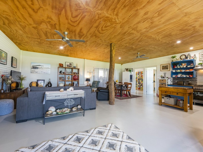 10A Island View Road, Woombah NSW 2469