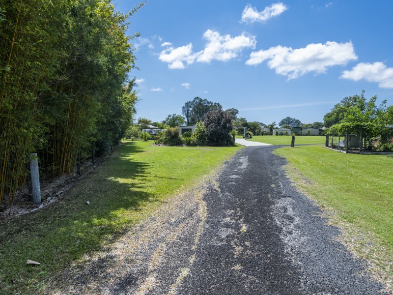 10A Island View Road, Woombah NSW 2469