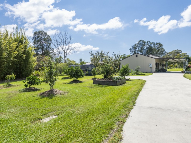 10A Island View Road, Woombah NSW 2469