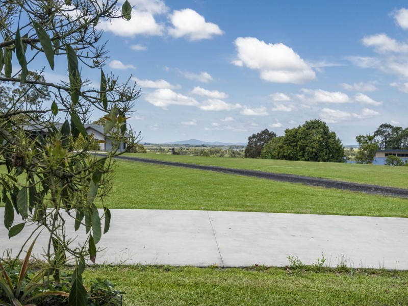 10A Island View Road, Woombah NSW 2469