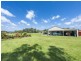 10A Island View Road, Woombah NSW 2469