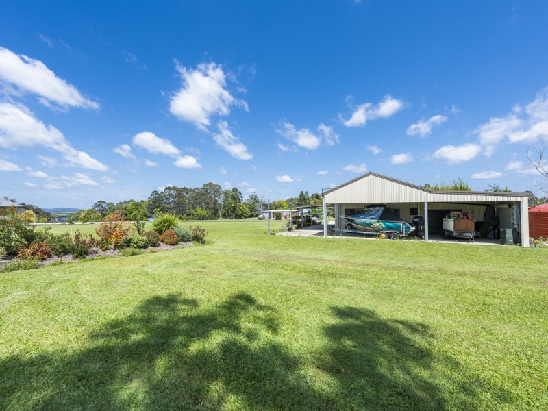 10A Island View Road, Woombah NSW 2469