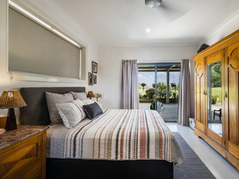 10A Island View Road, Woombah NSW 2469