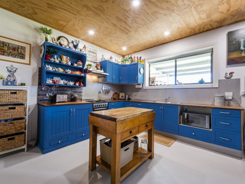 10A Island View Road, Woombah NSW 2469