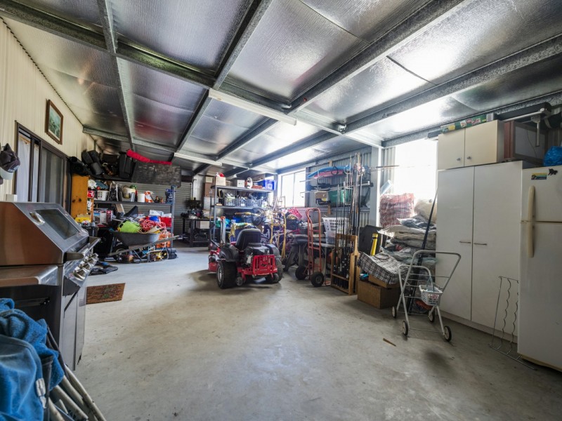 10A Island View Road, Woombah NSW 2469